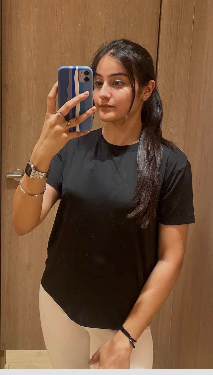 Yelahanka Bangalore Call Girl | Private Companion Service